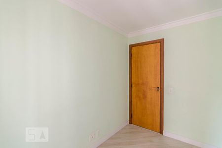Apartamento para alugar com 3 quartos, 75m² em Vila Gilda, Santo André