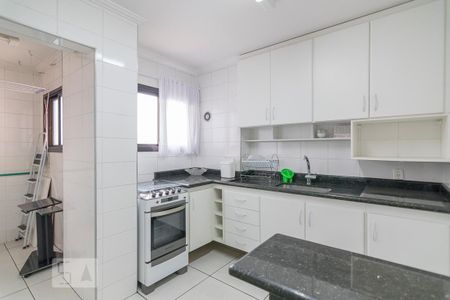 Apartamento para alugar com 75m², 3 quartos e 2 vagas