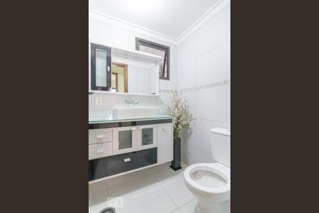 Apartamento para alugar com 75m², 3 quartos e 2 vagas