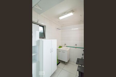 Apartamento para alugar com 75m², 3 quartos e 2 vagas