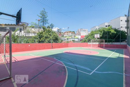 Apartamento para alugar com 75m², 3 quartos e 2 vagas Apartamento para alugar com 75m², 3 quartos e 2 vagasQuadra