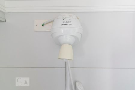 Apartamento para alugar com 3 quartos, 75m² em Vila Gilda, Santo André
