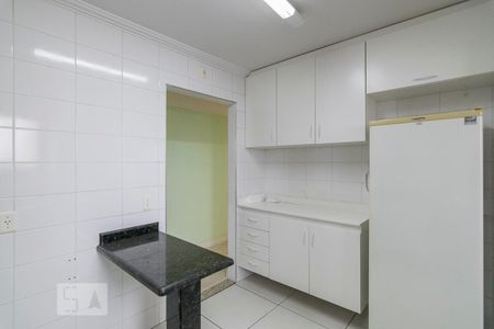 Apartamento para alugar com 75m², 3 quartos e 2 vagas