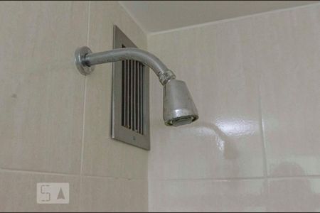 Apartamento à venda com 93m², 3 quartos e 2 vagasBanheiro