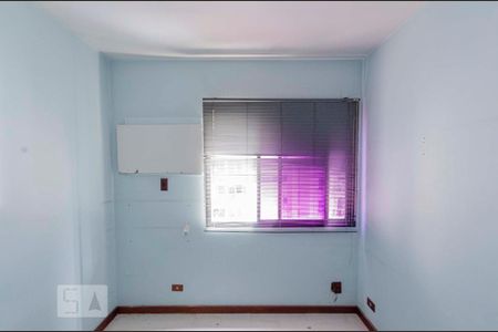 Apartamento à venda com 93m², 3 quartos e 2 vagasQuarto 2