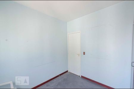 Apartamento à venda com 93m², 3 quartos e 2 vagasQuarto 3