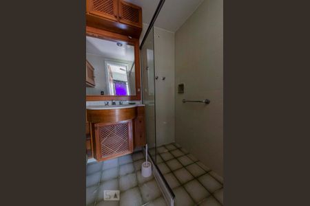 Apartamento à venda com 93m², 3 quartos e 2 vagasSuíte