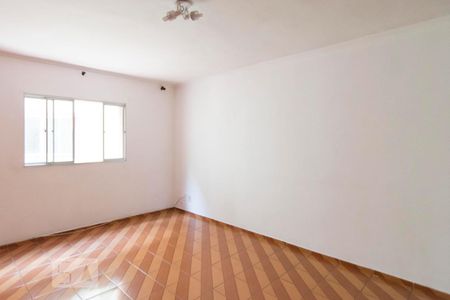 Sala de apartamento para alugar com 2 quartos, 100m² em Vila Vitório Mazzei, São Paulo