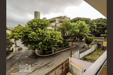 Casa à venda com 300m², 4 quartos e 8 vagasSacada Quarto 1