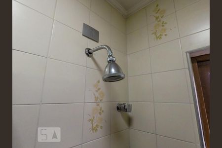 Casa à venda com 300m², 4 quartos e 8 vagasBanheiro