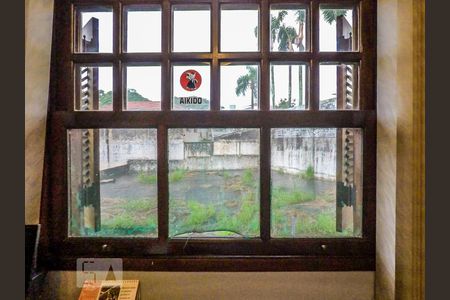 Casa à venda com 300m², 4 quartos e 8 vagasQuarto Suite 3