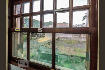 Casa à venda com 300m², 4 quartos e 8 vagasQuarto Suite 2