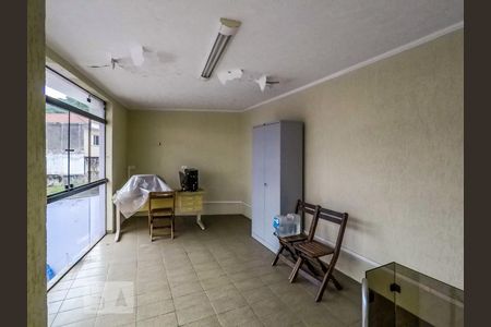 Casa à venda com 300m², 4 quartos e 8 vagasAmbiente Extra - Quarto