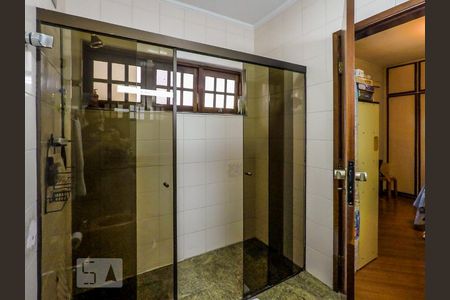 Casa à venda com 300m², 4 quartos e 8 vagasQuarto Suite 3