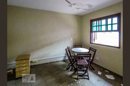 Casa à venda com 300m², 4 quartos e 8 vagasAmbiente Extra - Quarto