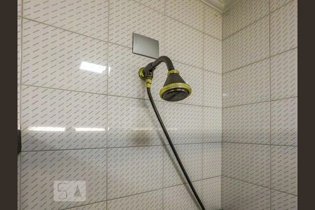 Casa à venda com 300m², 4 quartos e 8 vagasQuarto Suite 2