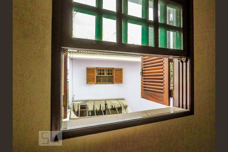 Casa à venda com 300m², 4 quartos e 8 vagasAmbiente Extra - Quarto