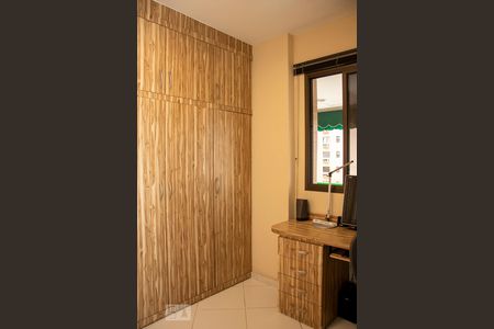 Apartamento à venda com 101m², 2 quartos e 1 vagaQuarto