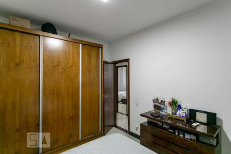 Casa para alugar com 360m², 3 quartos e 5 vagasQuarto Suíte