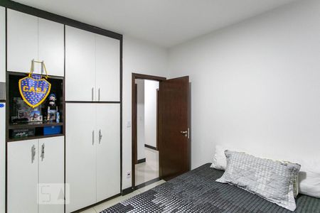 Casa para alugar com 360m², 3 quartos e 5 vagasQuarto 3