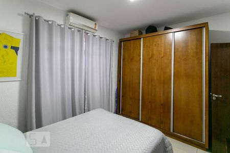 Casa para alugar com 360m², 3 quartos e 5 vagasQuarto Suíte