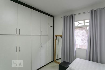 Casa para alugar com 360m², 3 quartos e 5 vagasQuarto 2
