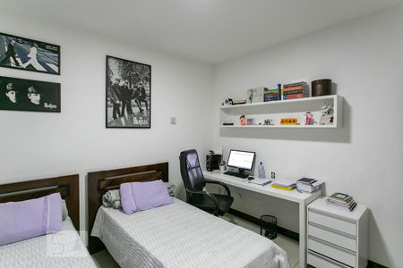 Casa para alugar com 360m², 3 quartos e 5 vagasQuarto 2