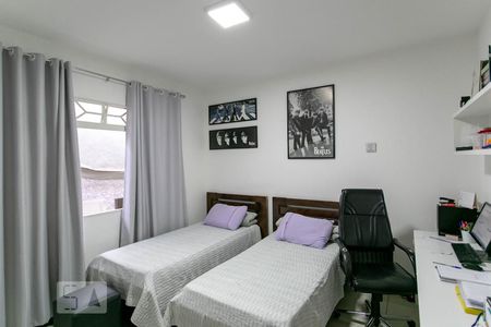 Casa para alugar com 360m², 3 quartos e 5 vagasQuarto 2