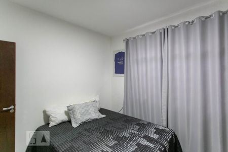 Casa para alugar com 360m², 3 quartos e 5 vagasQuarto 3