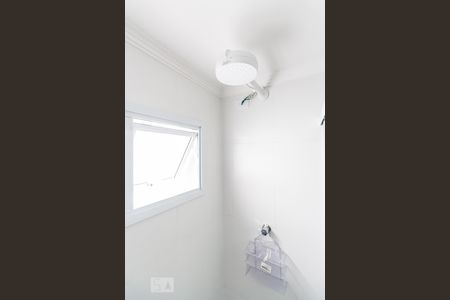 Studio à venda com 25m², 1 quarto e sem vagaStudio