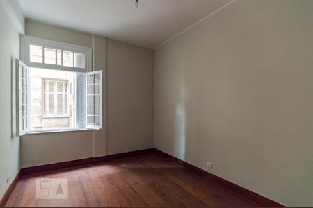 Quarto de apartamento para alugar com 1 quarto, 62m² em Centro, São Paulo