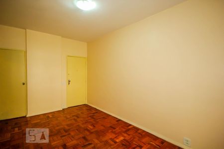 Sala de apartamento para alugar com 3 quartos, 64m² em Copacabana, Rio de Janeiro
