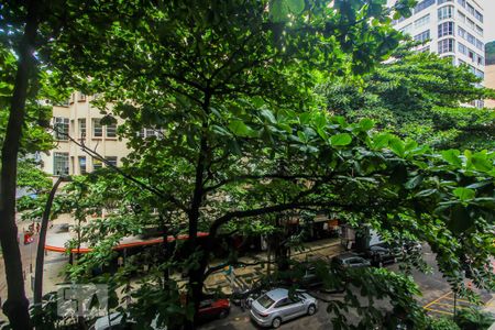 Apartamento para alugar com 64m², 3 quartos e 1 vagaVista