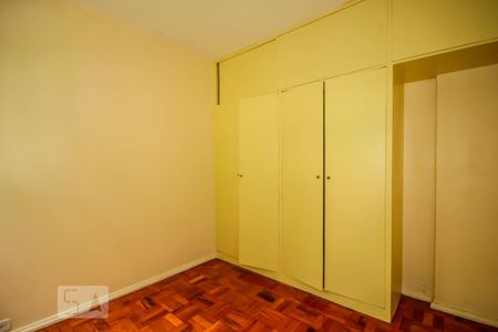 Quarto 1 de apartamento para alugar com 3 quartos, 64m² em Copacabana, Rio de Janeiro
