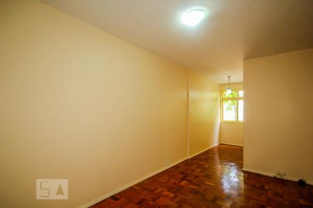 Sala de apartamento para alugar com 3 quartos, 64m² em Copacabana, Rio de Janeiro