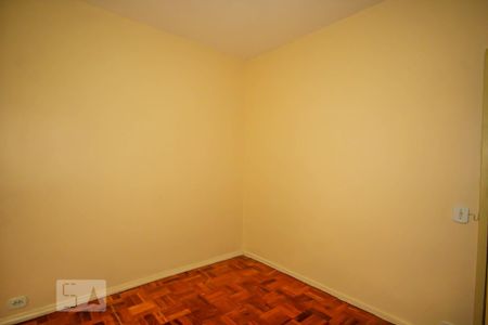 Quarto 2 de apartamento para alugar com 3 quartos, 64m² em Copacabana, Rio de Janeiro