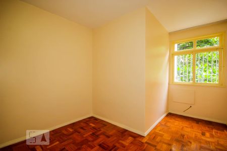 Quarto 2 de apartamento para alugar com 3 quartos, 64m² em Copacabana, Rio de Janeiro