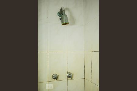 Apartamento para alugar com 64m², 3 quartos e 1 vagaBanheiro