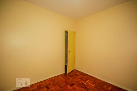 Quarto 2 de apartamento para alugar com 3 quartos, 64m² em Copacabana, Rio de Janeiro