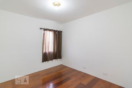 Apartamento para alugar com 75m², 2 quartos e 2 vagas Apartamento para alugar com 75m², 2 quartos e 2 vagasQuarto 2