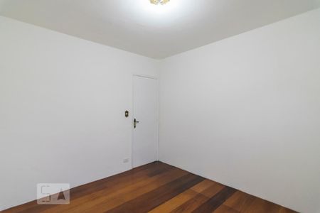 Apartamento para alugar com 75m², 2 quartos e 2 vagas Apartamento para alugar com 75m², 2 quartos e 2 vagasQuarto 2