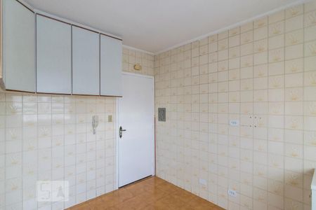 Apartamento para alugar com 75m², 2 quartos e 2 vagas Apartamento para alugar com 75m², 2 quartos e 2 vagasCozinha