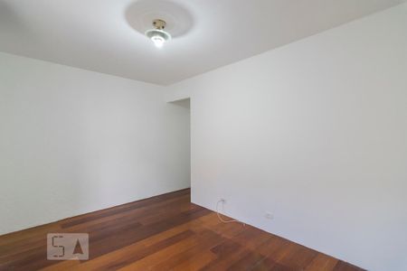 Apartamento para alugar com 75m², 2 quartos e 2 vagas Apartamento para alugar com 75m², 2 quartos e 2 vagasQuarto 1