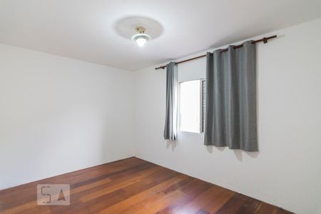 Apartamento para alugar com 75m², 2 quartos e 2 vagas Apartamento para alugar com 75m², 2 quartos e 2 vagasQuarto 1