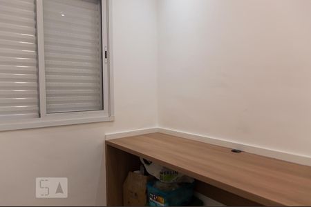 Apartamento para alugar com 71m², 2 quartos e 2 vagasEscritório