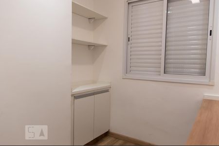 Apartamento para alugar com 71m², 2 quartos e 2 vagasEscritório