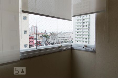Apartamento para alugar com 71m², 2 quartos e 2 vagasvista da Sacada