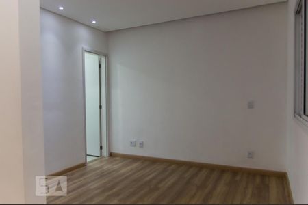 Apartamento para alugar com 71m², 2 quartos e 2 vagasQuarto Suíte