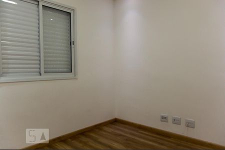 Apartamento para alugar com 71m², 2 quartos e 2 vagasQuarto