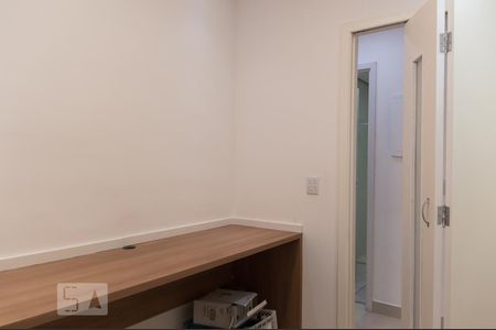 Apartamento para alugar com 71m², 2 quartos e 2 vagasEscritório